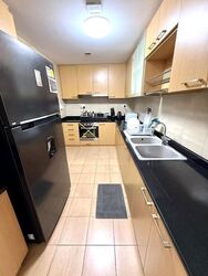 Amaninda (D11), Condominium #622439961